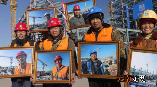 劳动的意义，如何理解日常生活劳动的意义