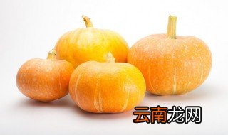 南瓜煮多久可以吃吗，南瓜可以长时间煮吗