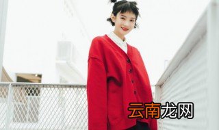 让女生一看很暖心的网名 暖心的女生网络昵称