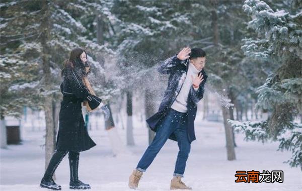 情侣三观不合该分手吗 情侣三观不合怎么办