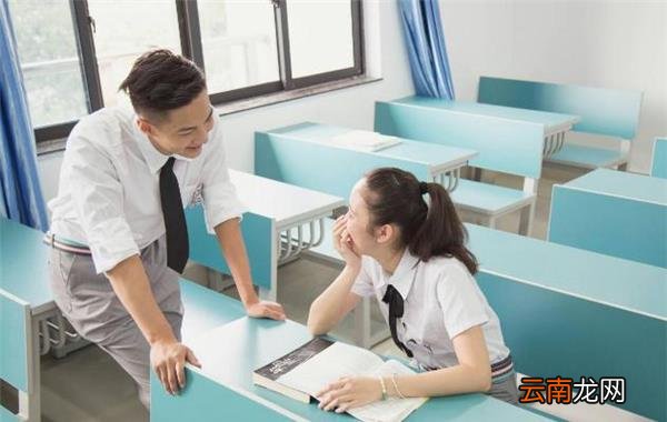 情侣三观不合该分手吗 情侣三观不合怎么办