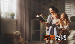 夕次盱眙县怎么读 夕次盱眙县的读音和介绍