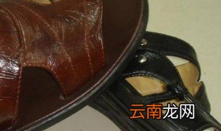 pvc拖鞋会臭吗 pvc拖鞋会不会臭