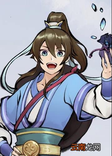 一念逍遥一念永恒衣服怎么获得 一念永恒联动活动时间