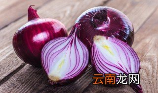 洋葱在室内能种吗 洋葱能栽家里吗