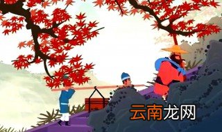大闹五台山概括 鲁智深大闹五台山的概括