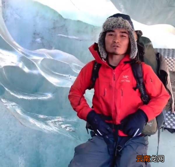 貂皮大衣自己在家怎么清洗，貂皮怎么自己在家清洗视频