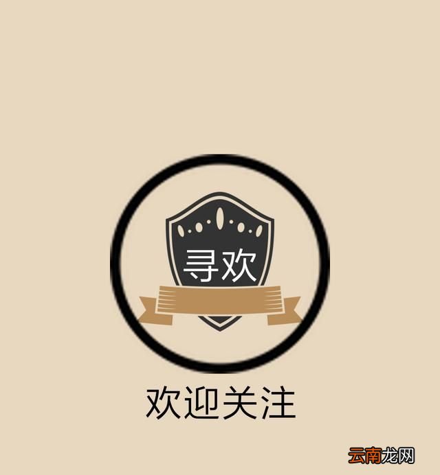 合肥滨湖区的发展如何
