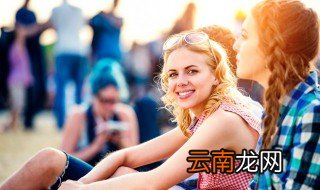 女生网名伤感四个字，伤感网名四个字女生伤感