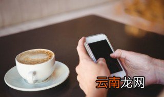 关于看穿一个人的句子 关于看穿一个人的句子精选