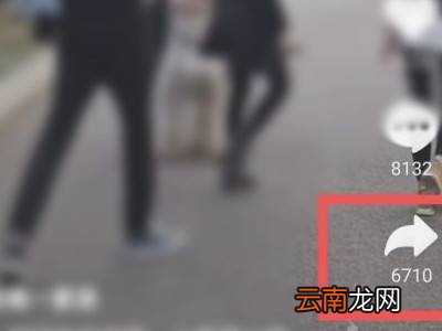 抖音视频太长了怎么发朋友圈