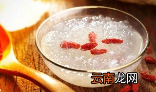 吃了燕窝多久可以吃鸡蛋 喝了燕窝多久可以吃煮鸡蛋