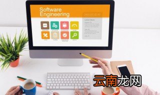 好听不易撞的网名男生 男生不易撞名字的网名