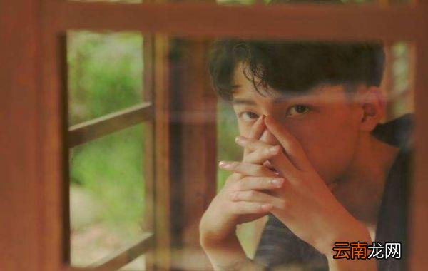 男人吃醋是因为爱你吗 男人吃醋怎么哄他