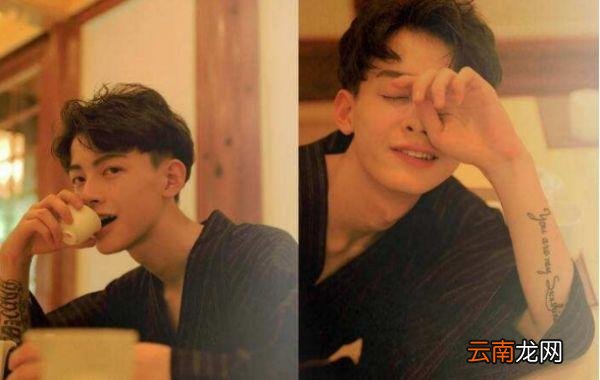男人吃醋是因为爱你吗 男人吃醋怎么哄他