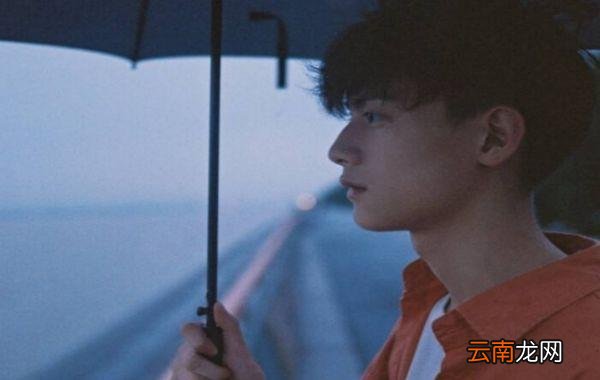 男人吃醋是因为爱你吗 男人吃醋怎么哄他