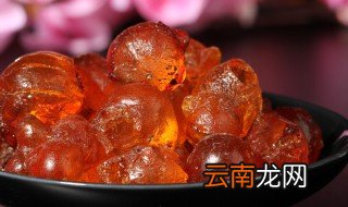 桃胶要煮多久才可以吃 桃胶要煮多久可以吃