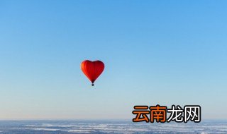 暖心昵称男生 男友暖心昵称