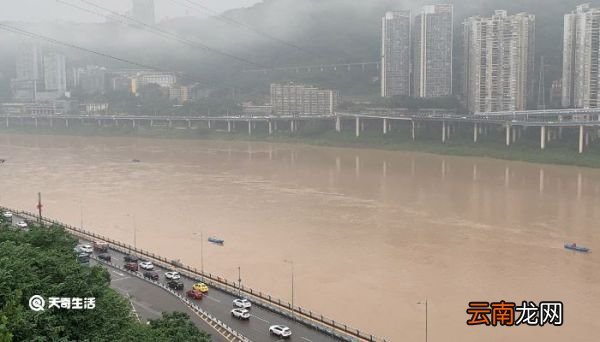 长江三峡指的是哪三峡 长江三峡分别是什么峡