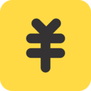 鲨鱼记账APP中将数据清空具体操作方法