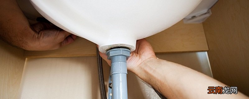 暗管怎么才能查出哪个地方漏水 如何查出暗管漏水