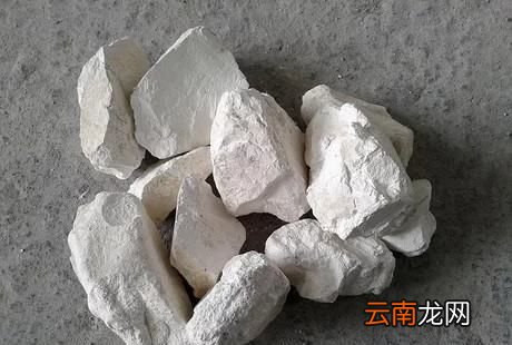 熟石灰遇到水会怎样，石灰干燥剂遇水会怎样