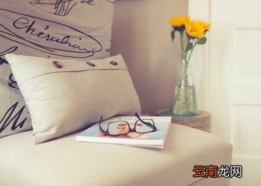 春季少吃酸味食品