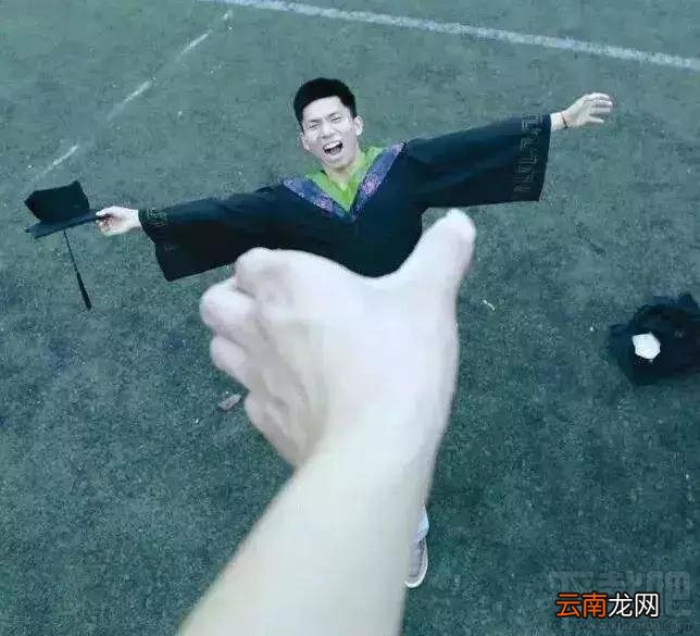 抖音拍照技巧汇总 抖音拍照姿势大全