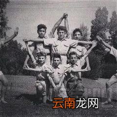 抖音拍照技巧汇总 抖音拍照姿势大全
