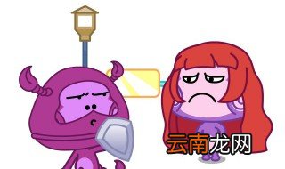 十月星座是什么星座查询 十月有什么星座