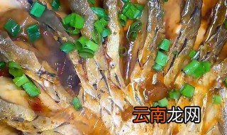 鱼身做什么好吃 鱼身怎么做好吃