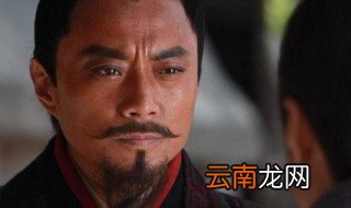 宋江的故事情节概括 宋江的故事有哪些