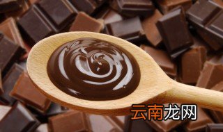 如何邮寄巧克力 怎么邮寄巧克力