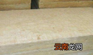 防火棉一片能用多久 防火棉一片能用多长时间