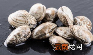 沙甲要煮多久可以吃，沙甲煮多久才熟