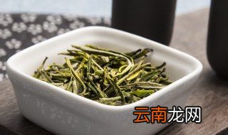 端午节一般送什么礼物给小朋友 端午节一般送什么礼物