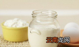 牛奶泡澡可以天天泡吗 牛奶泡澡能不能天天泡