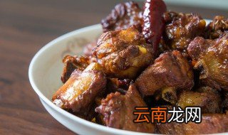 新鲜排骨没有冰箱怎么保存 没有排骨怎么保鲜