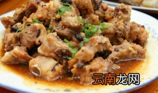 排骨腌过后放冰箱吗 排骨腌过后要不要放冰箱
