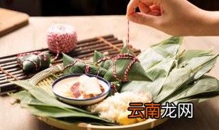 端午节从什么朝代有的，端午节是哪个朝代的节日
