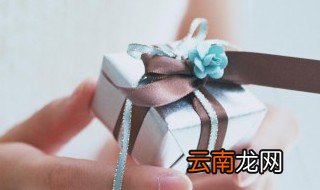 端午节给情人送什么，端午节给情人送什么礼物好