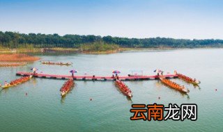 端午节什么时候回娘家 端午节是回娘家的日子吗