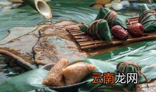 端午节除了端午节还有什么名字 端午节还叫什么名字