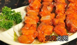 骨肉相连需要炸几分钟 骨肉相连要炸多久