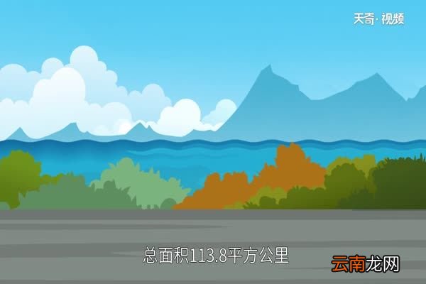 南澳在哪里 南澳岛的地理位置