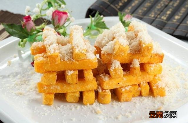 天热家人就爱吃此菜，清热解暑，爽口清香不油腻，来碗米饭更完美