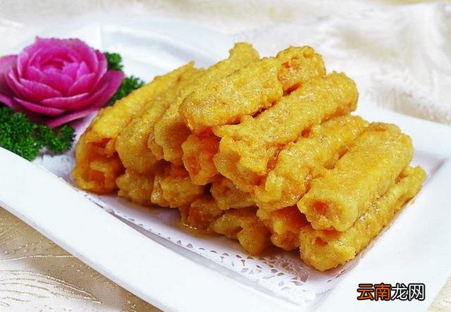 天热家人就爱吃此菜，清热解暑，爽口清香不油腻，来碗米饭更完美