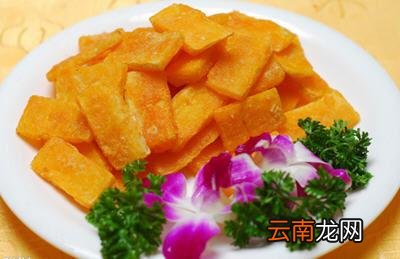 天热家人就爱吃此菜，清热解暑，爽口清香不油腻，来碗米饭更完美
