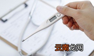 温度计破了水银流出来了会中毒吗 温度计破了水银流出来了是不是会中毒