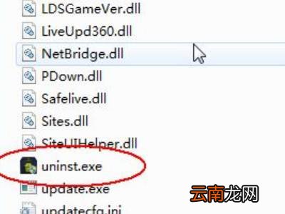 隐藏的手机模拟大师怎么卸载